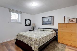Photo 23: 5003 43 Street SW in Calgary: Glamorgan Detached for sale : MLS®# A2000660