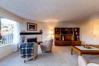 Photo 5: 1147 LILLOOET Road in North Vancouver: Lynnmour Condo for sale in "LYNNMOUR WEST" : MLS®# R2630230
