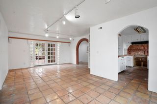 Photo 3: UNIVERSITY CITY House for sale : 4 bedrooms : 6667 Fisk Ave in San Diego