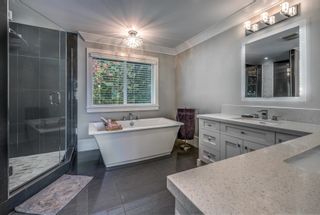 Photo 20: 1138 RIDGEWOOD Drive in North Vancouver: Edgemont House for sale in "Edgemont Village" : MLS®# R2864953