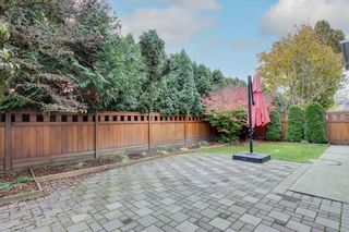 Photo 27: 4442 GRAVELEY Street in Burnaby: Brentwood Park House for sale (Burnaby North)  : MLS®# R2840031