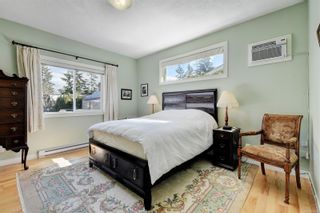 Photo 9: 4135 Rosedale Ave in Saanich: SW Strawberry Vale House for sale (Saanich West)  : MLS®# 924382