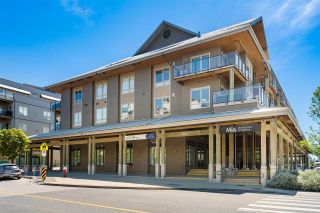 Photo 33: 201 6160 LONDON Road in Richmond: Steveston South Condo for sale in "THE PIER AT LONDON LANDING" : MLS®# R2590843