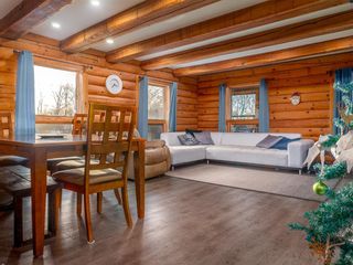 Photo 5: 18 Sunrise Drive in Gimli Rm: Siglavik Residential for sale (R26)  : MLS®# 202028746