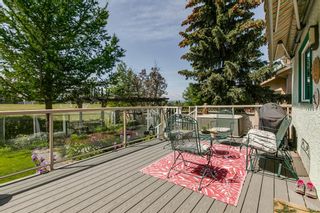 Photo 12: 6076 Signal Ridge Heights SW in Calgary: Signal Hill Detached for sale : MLS®# A2053539