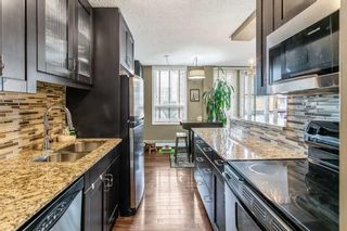 Photo 5: 702 733 14 Avenue SW in Calgary: Beltline Apartment for sale : MLS®# A2126367