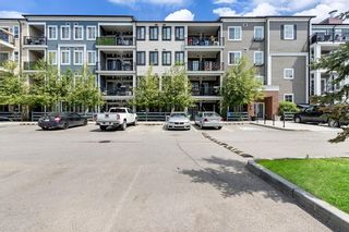 Photo 1: 1104 215 Legacy Boulevard SE in Calgary: Legacy Apartment for sale : MLS®# A2051770