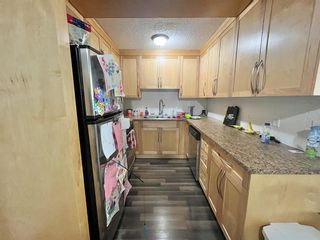 Photo 4: 106A 295 Columbia Boulevard W: Lethbridge Apartment for sale : MLS®# A2021045