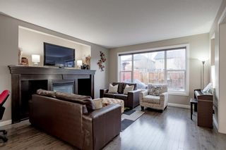 Photo 4: 382 Evanston Drive NW in Calgary: Evanston Detached for sale : MLS®# A1177812
