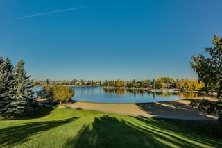Photo 48: 33 Mckinley Bay SE in Calgary: McKenzie Lake Detached for sale : MLS®# A2027542