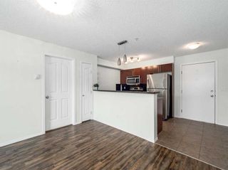 Photo 5: 130 428 Chaparral Ravine View SE in Calgary: Chaparral Apartment for sale : MLS®# A2130590