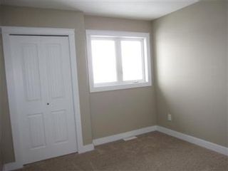Photo 12: 202 Mize Court: Warman Single Family Dwelling for sale (Saskatoon NW)  : MLS®# 388574