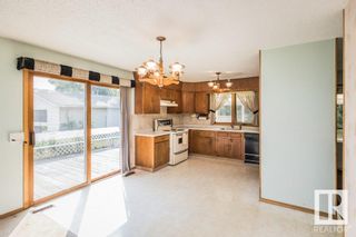 Photo 12: 26205 TWP RD 511: Rural Parkland County House for sale : MLS®# E4355954