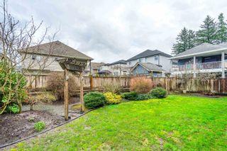 Photo 15: 27985 SWENSSON Avenue in Abbotsford: Aberdeen House for sale : MLS®# R2658893