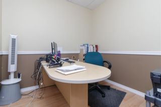 Photo 12: Professional Office Space for sale Langford