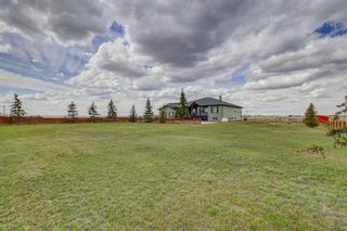 Photo 31: 223002 Range Road 260: Rural Wheatland County Detached for sale : MLS®# A2127775