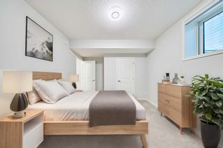 Photo 47: 67 Seton Villas SE in Calgary: Seton Detached for sale : MLS®# A2112577