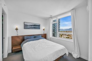 Photo 14: 2104 5515 BOUNDARY Road in Vancouver: Collingwood VE Condo for sale in "Wall Centre Central Park Tower 2" (Vancouver East)  : MLS®# R2873612