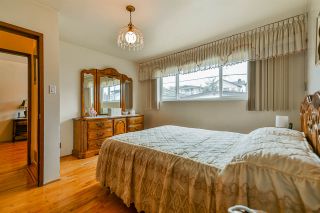 Photo 8: 3256 GRANT STREET in Vancouver: Renfrew VE House for sale (Vancouver East)  : MLS®# R2443230