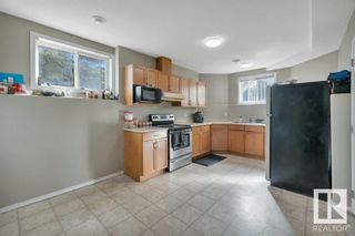 Photo 25: 904 Jordan Crescent in Edmonton: Zone 29 House for sale : MLS®# E4381934