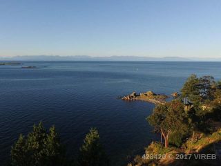 Photo 23: LT 45 TYEE Crescent in NANOOSE BAY: Z5 Nanoose Lots/Acreage for sale (Zone 5 - Parksville/Qualicum)  : MLS®# 428420