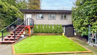 Photo 39: 3584 EAST Boulevard in Vancouver: Shaughnessy House for sale (Vancouver West)  : MLS®# R2862695