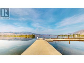 Photo 44: 4200 Lakeshore Drive Unit# 148 in Osoyoos: House for sale : MLS®# 10311289