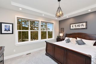 Photo 22: 2394 Azurite Cres in Langford: La Bear Mountain House for sale : MLS®# 890708