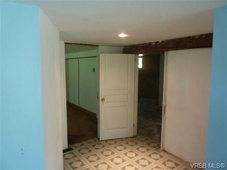 Photo 15: 3700 Winston Crescent in VICTORIA: SE Quadra Residential for sale (Saanich East)  : MLS®# 328277