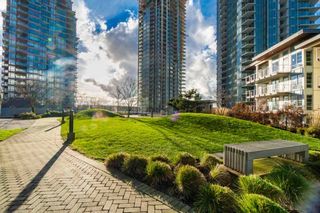 Photo 20: 1909 4189 HALIFAX Street in Burnaby: Brentwood Park Condo for sale (Burnaby North)  : MLS®# R2498951