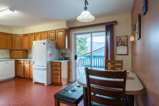 Photo 18: 2211 FALLS STREET in Nelson: House for sale : MLS®# 2476564