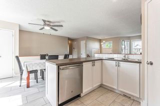 Photo 12: 23 STRATHFORD Close: Strathmore Detached for sale : MLS®# C4292540