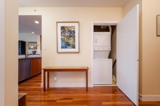 Photo 3: 904 1483 W 7TH Avenue in Vancouver: Fairview VW Condo for sale in "VERONA OF PORTICO" (Vancouver West)  : MLS®# R2637793