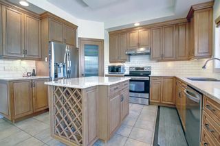 Photo 11: 127 Elgin Park Road SE in Calgary: McKenzie Towne Detached for sale : MLS®# A1220336