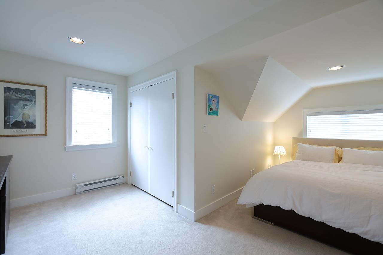 Photo 20: Photos: 5626 HIGHBURY Street in Vancouver: Dunbar House for sale (Vancouver West)  : MLS®# R2655236