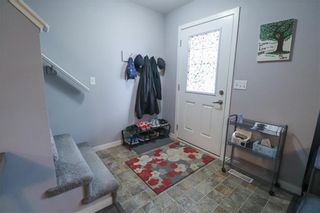 Photo 3: 902 280 Amber Trail in Winnipeg: Amber Trails Condominium for sale (4F)  : MLS®# 202112204