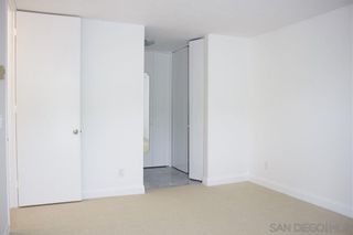 Photo 8: LA JOLLA Condo for rent : 2 bedrooms : 6333 La Jolla Blvd #270