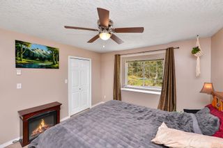 Photo 12: 2133 Bellamy Rd in Langford: La Thetis Heights House for sale : MLS®# 911929