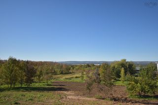 Photo 20: 1780 Meadowvale Road in Harmony: 404-Kings County Residential for sale (Annapolis Valley)  : MLS®# 202125343