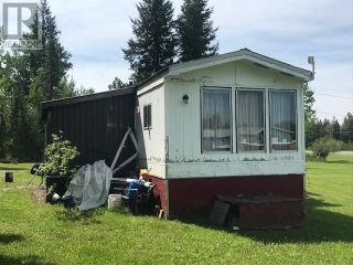 Photo 2: 4297 S CARIBOO 97 HIGHWAY in Lac La Hache: House for sale : MLS®# R2791484
