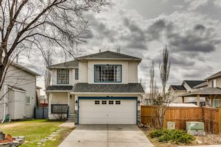 Photo 37: 1721 Douglas Glen Grove SE in Calgary: Douglasdale/Glen Detached for sale : MLS®# A1212990