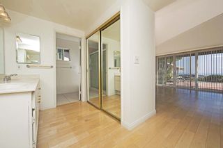 Photo 12: LA JOLLA House for rent : 4 bedrooms : 1719 Alta La Jolla Drive