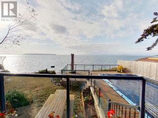 Photo 12: 3311 ATREVIDA ROAD in Powell River: House for sale : MLS®# 17347