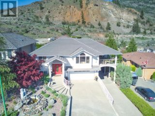 Photo 30: 3808 SAWGRASS Drive in Osoyoos: House for sale : MLS®# 201412