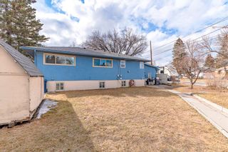 Photo 32: 6604 20A Street SE in Calgary: Ogden Detached for sale : MLS®# A2040066