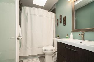 Photo 18: 1 PAINSWICK Place in Birds Hill: East St Paul Residential for sale (3P)  : MLS®# 202201326