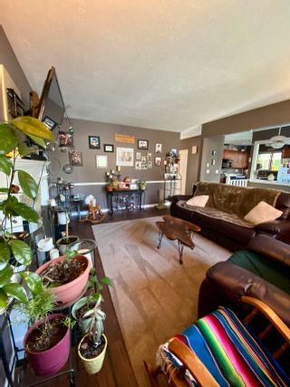 Photo 25: 12219 MCTAVISH Place in Maple Ridge: Northwest Maple Ridge House for sale : MLS®# R2625634
