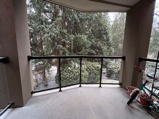 Photo 9: 203A 2615 JANE STREET in Port Coquitlam: Central Pt Coquitlam Condo for sale : MLS®# R2841844