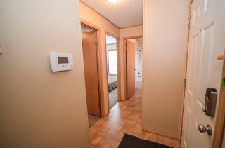 Photo 20: 10255 101 Street: Taylor Manufactured Home for sale (Fort St. John (Zone 60))  : MLS®# R2511245