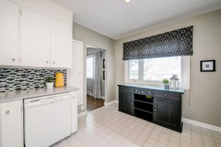Photo 11: 3039 25A Street SW in Calgary: Richmond Detached for sale : MLS®# C4271710